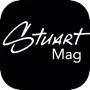 STUART Magazine