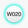 W020 Alarm