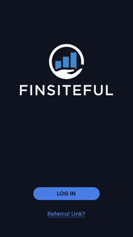 Game screenshot FinSiteful mod apk