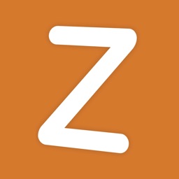 uniZite Project for iPad