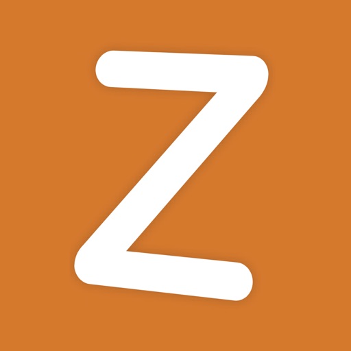 uniZite Project for iPad