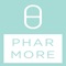 Pharmore Staff is the free app that allows Pharmore pharmacy group to manage their staff, pharmacists can manage their leaves, apply for advances, and more