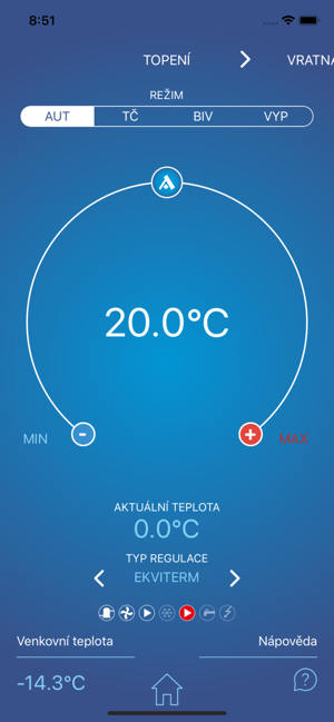 ACOND®Therm basic(圖3)-速報App