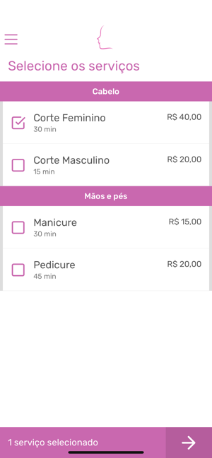 Espaço N(圖3)-速報App