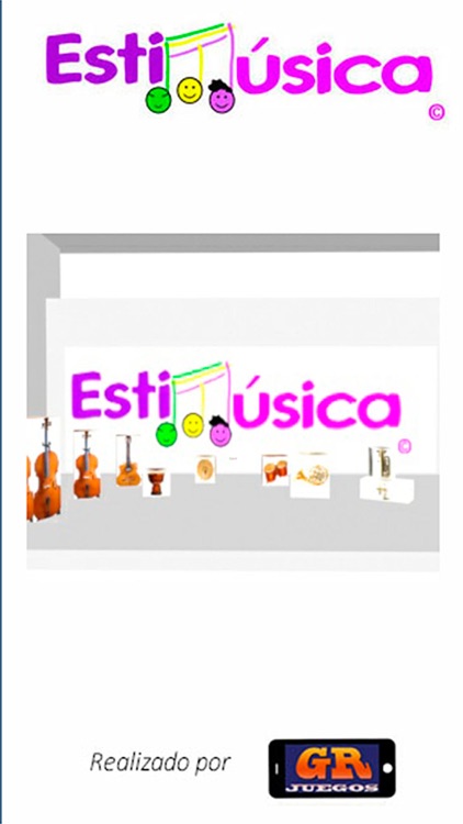 EstiMusica
