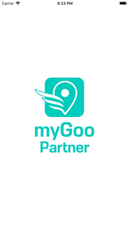 myGoo Partner