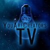 YouAreCreators TV