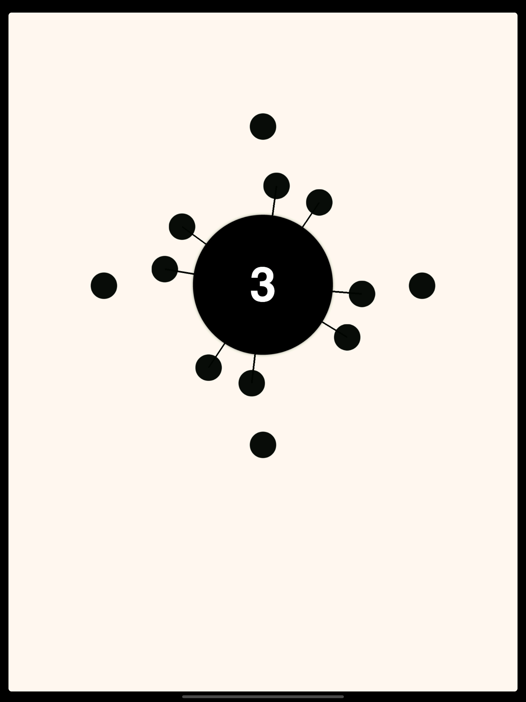 uu
