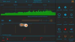 gliderverb problems & solutions and troubleshooting guide - 2
