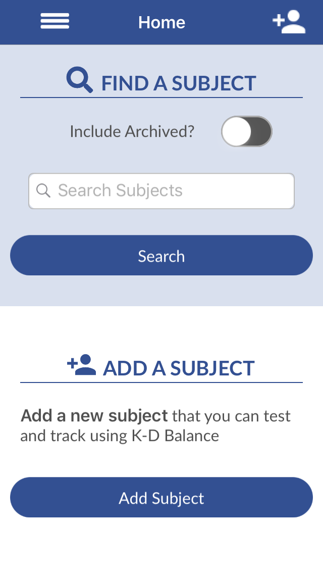 https://is1-ssl.mzstatic.com/image/thumb/Purple113/v4/c0/c4/df/c0c4df7e-57ec-6a19-5132-961ce5ffff5b/pr_source.png/640x1136.png