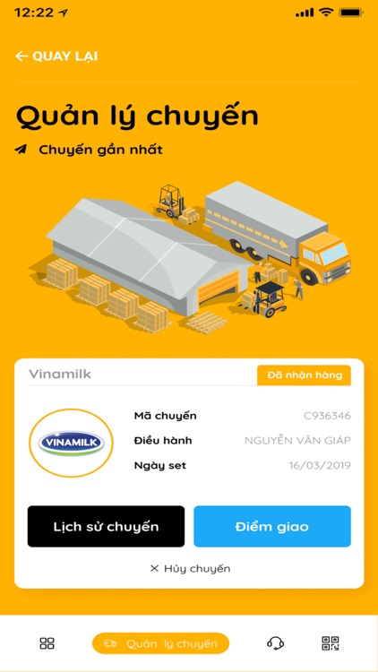 TMS(BMT) screenshot-8