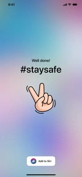 Game screenshot Happy Wash hack