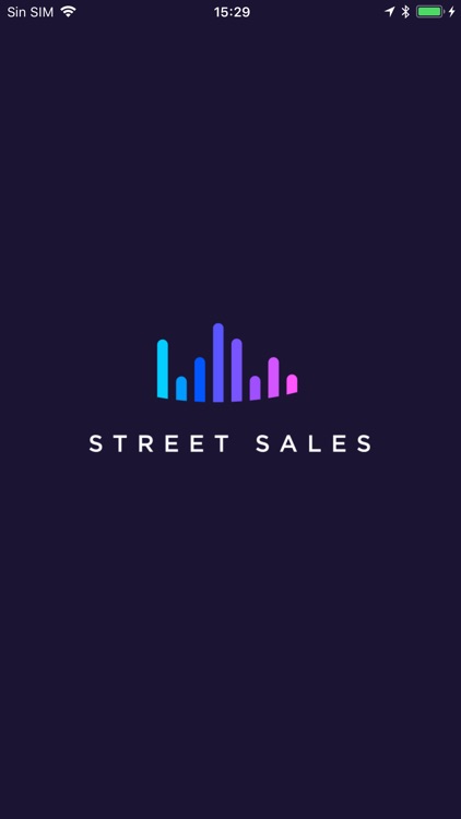 StreetSales