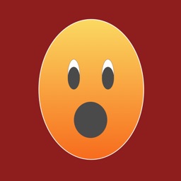 Express Yourself Stickers