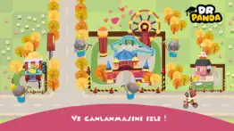 hoopa city iphone resimleri 4