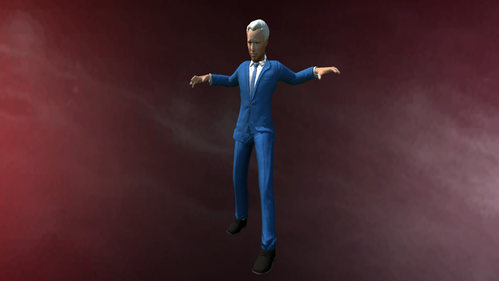 Clash of Candidates 2020