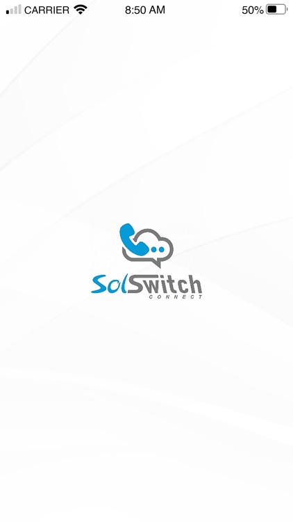 SolSwitch Connect