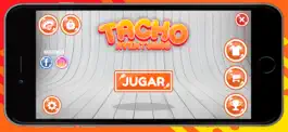 Game screenshot Tachoaventuras mod apk