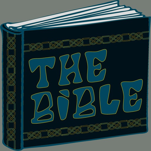 The Sacred Bible Download
