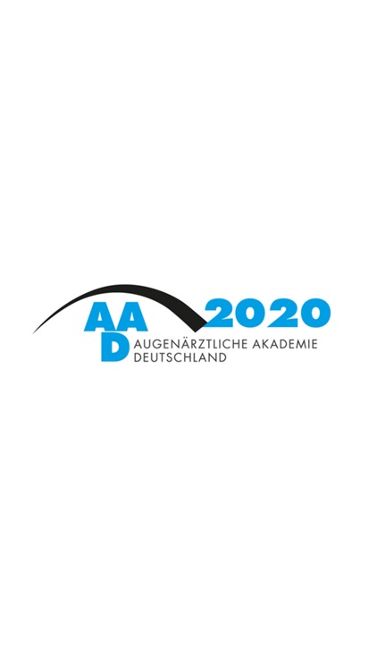 AAD 2020