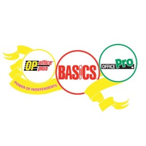 Dealer Group Conference