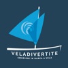 Veladivertite