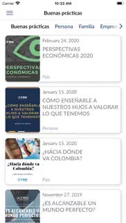 fbn colombia problems & solutions and troubleshooting guide - 1