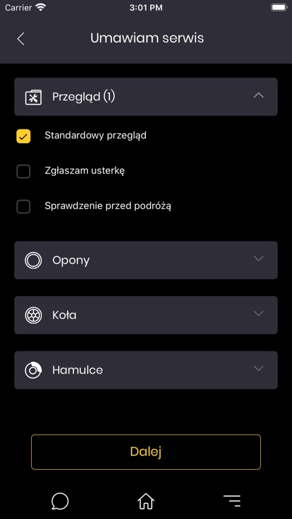 Autogala screenshot-3