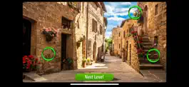 Game screenshot Hidden Cats apk