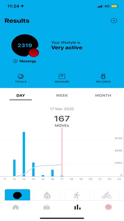 MyPrime screenshot-3