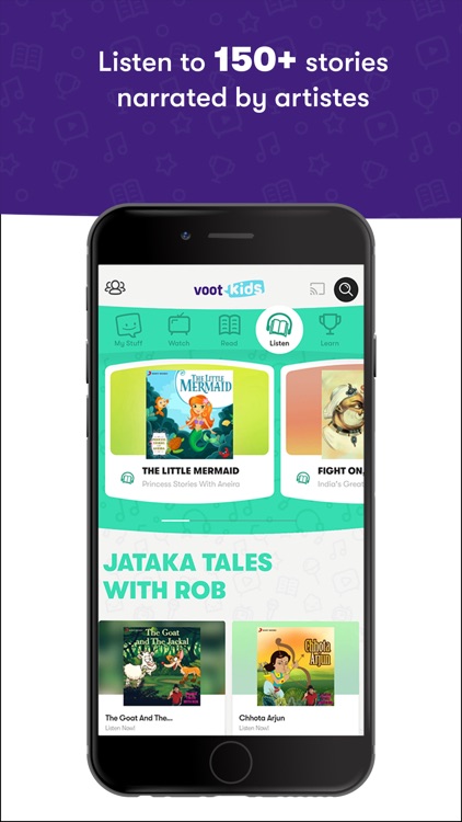 Voot App Free Voot App Free