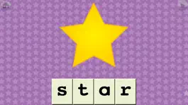Game screenshot First Words Professional hack