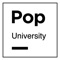 Icon Pop University