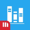 MicroStrategy Library for iPad