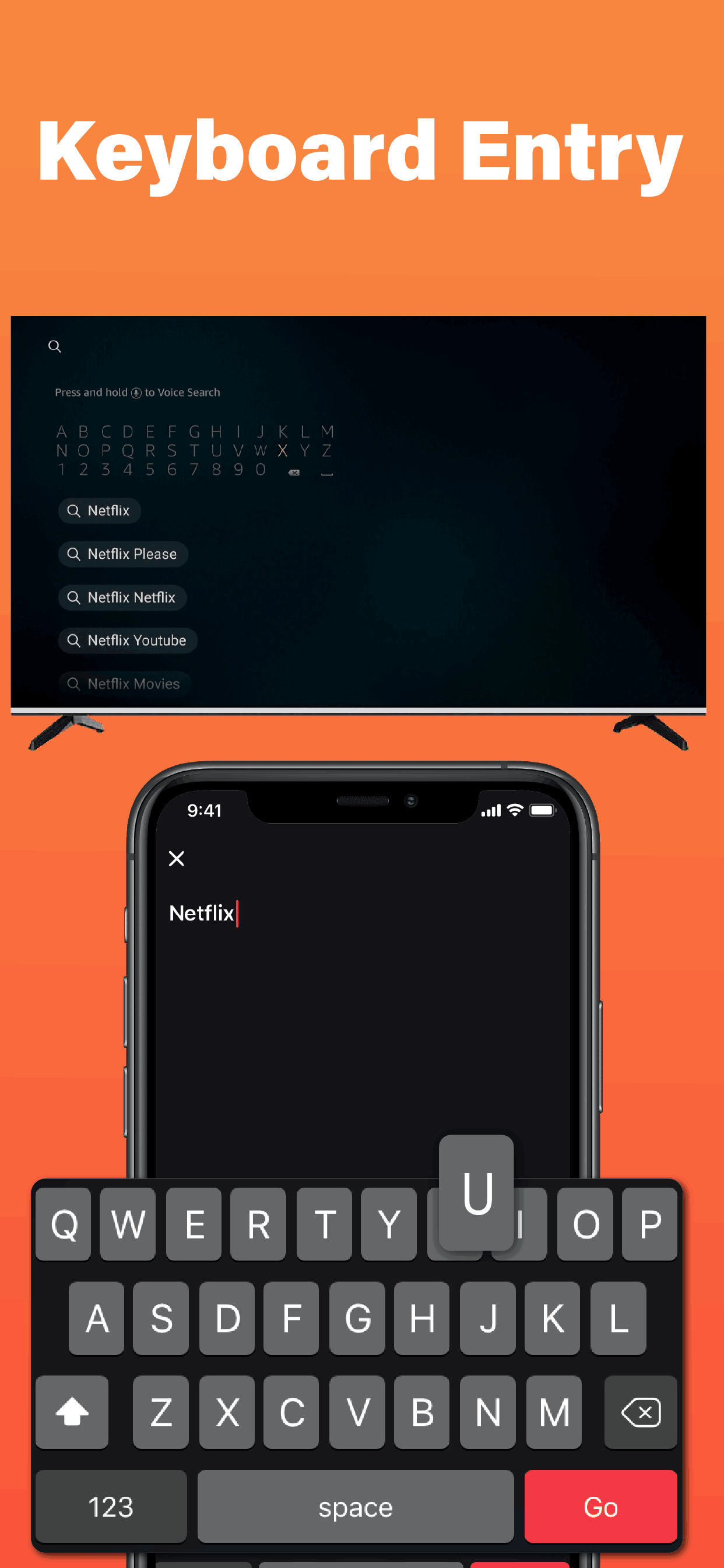 https://is1-ssl.mzstatic.com/image/thumb/Purple113/v4/c0/d8/c1/c0d8c15b-364b-2f2d-c208-e09bd963650c/dd6b9500-e90d-4b4b-8da5-1b8300cd3375_6.5-3.png/1242x2688.png