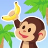 Banana Monkey Brothers