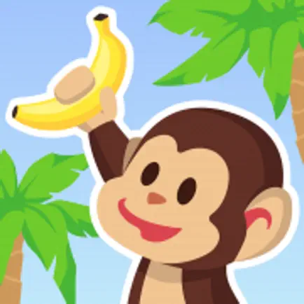 Banana Monkey Brothers Cheats
