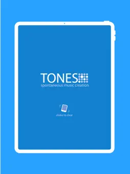 Tones screenshot 6