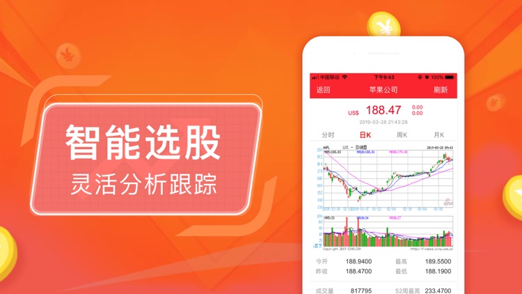 股票配资大师-专业股票杠杆策略助手