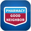 Pharmacy Good Neighbor