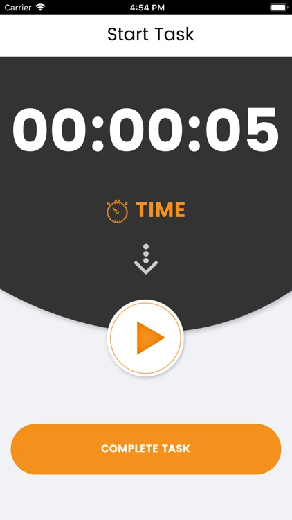 Home Counts screenshot-4