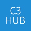 C3HUB