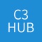 C3Hub 지식포털