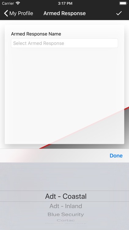 Reach24 screenshot-5