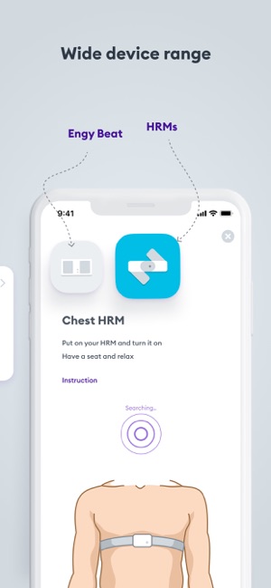 EngyHealth - Health Monitoring(圖4)-速報App