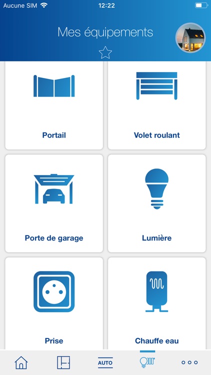 E.connect 2 screenshot-6