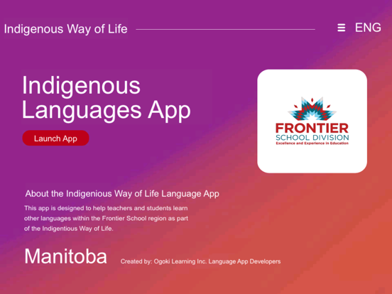 Screenshot #5 pour Indigenous Frontier