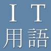 IT and Computer Dict (Jpn-Eng) icon