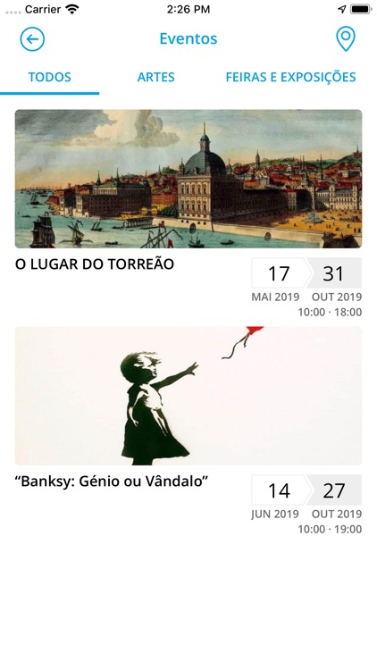 Zuza B&B screenshot-4