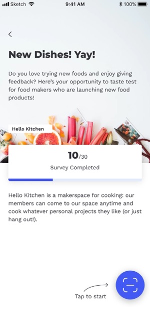 UpLevo(圖2)-速報App